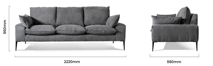 cielo_clapton_3_seater_couch